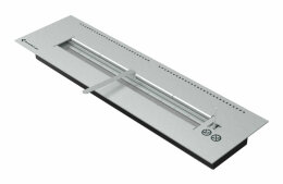 Прямоугольный контейнер Kratki SPARK 700